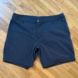Men's lululemon shorts